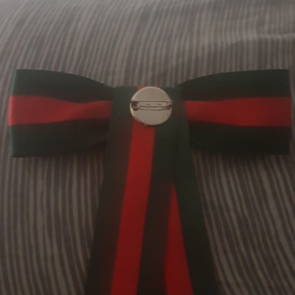 Pin - Picture 3 of 4